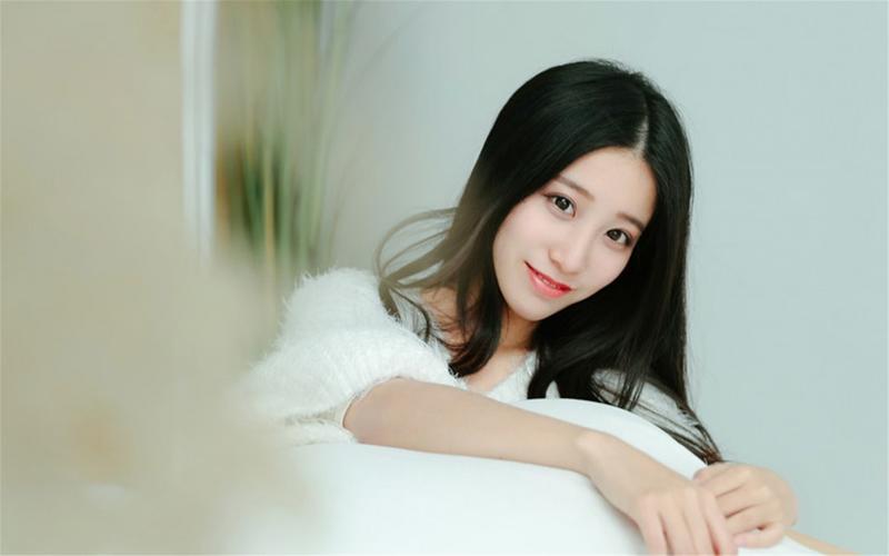 中文字幕韩国日本亚洲欧洲亲爱的柠檬先生全集免费|久久精品综合欧美日韩久久|另类亚洲小说图片综合区_国产成人精品午夜福利App|日本免费不卡视频一区二区三区|亚欧成人中文字幕一区|日韩av网站在线播放|特朗普：美国不打算向乌克兰提供远程导弹